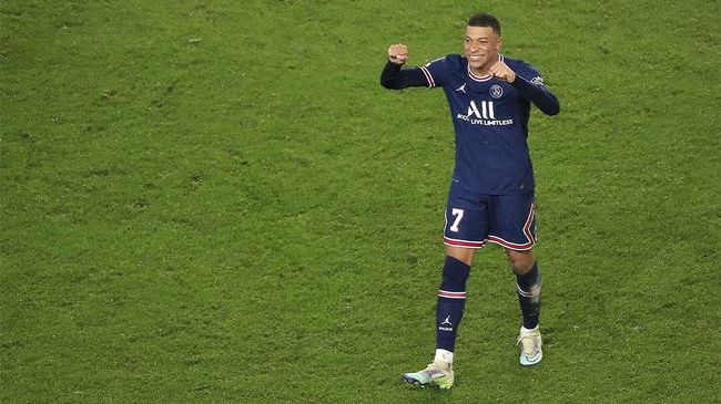 99国产婷婷综合在线视频